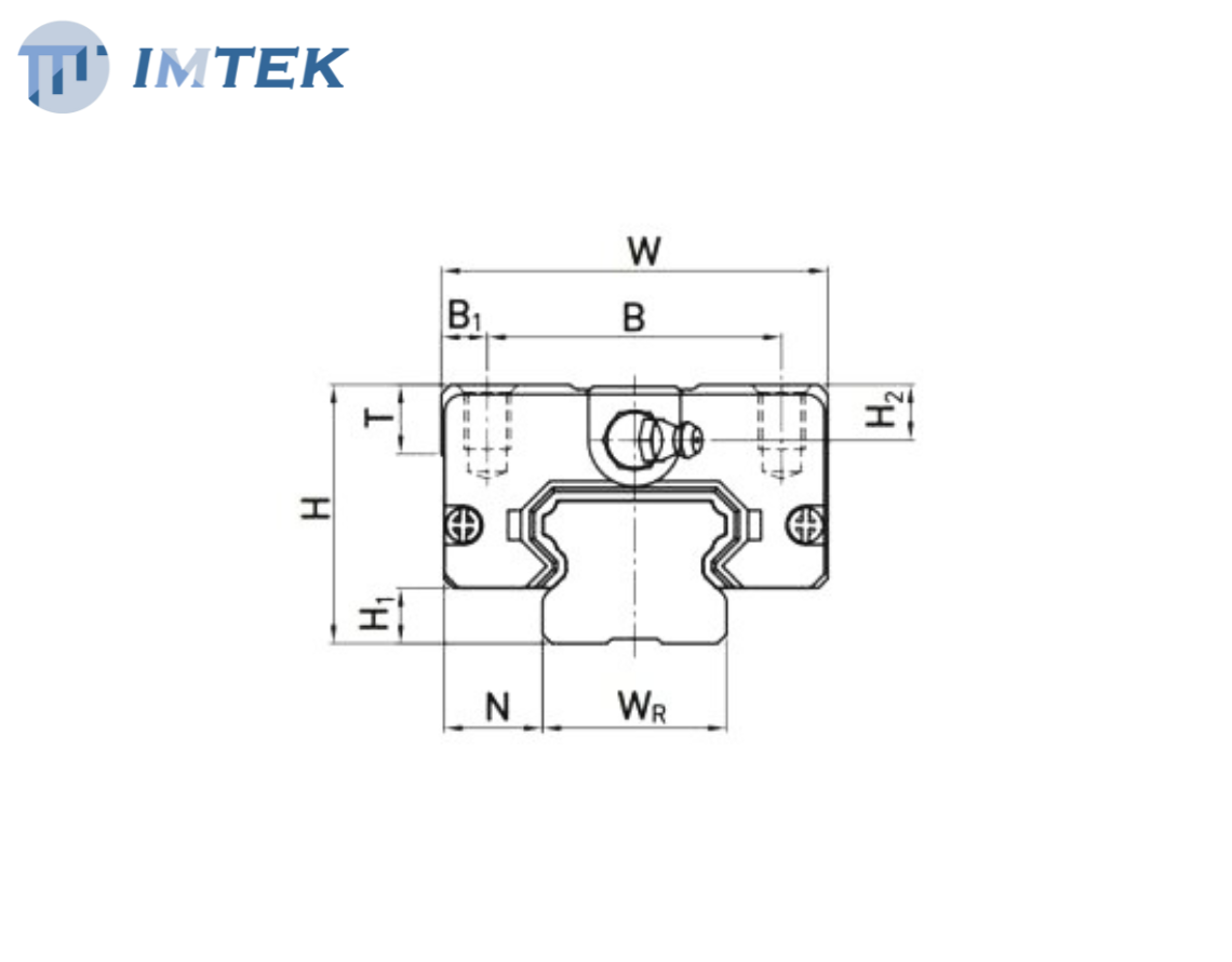 HC-2513 UV Flatbed Printer