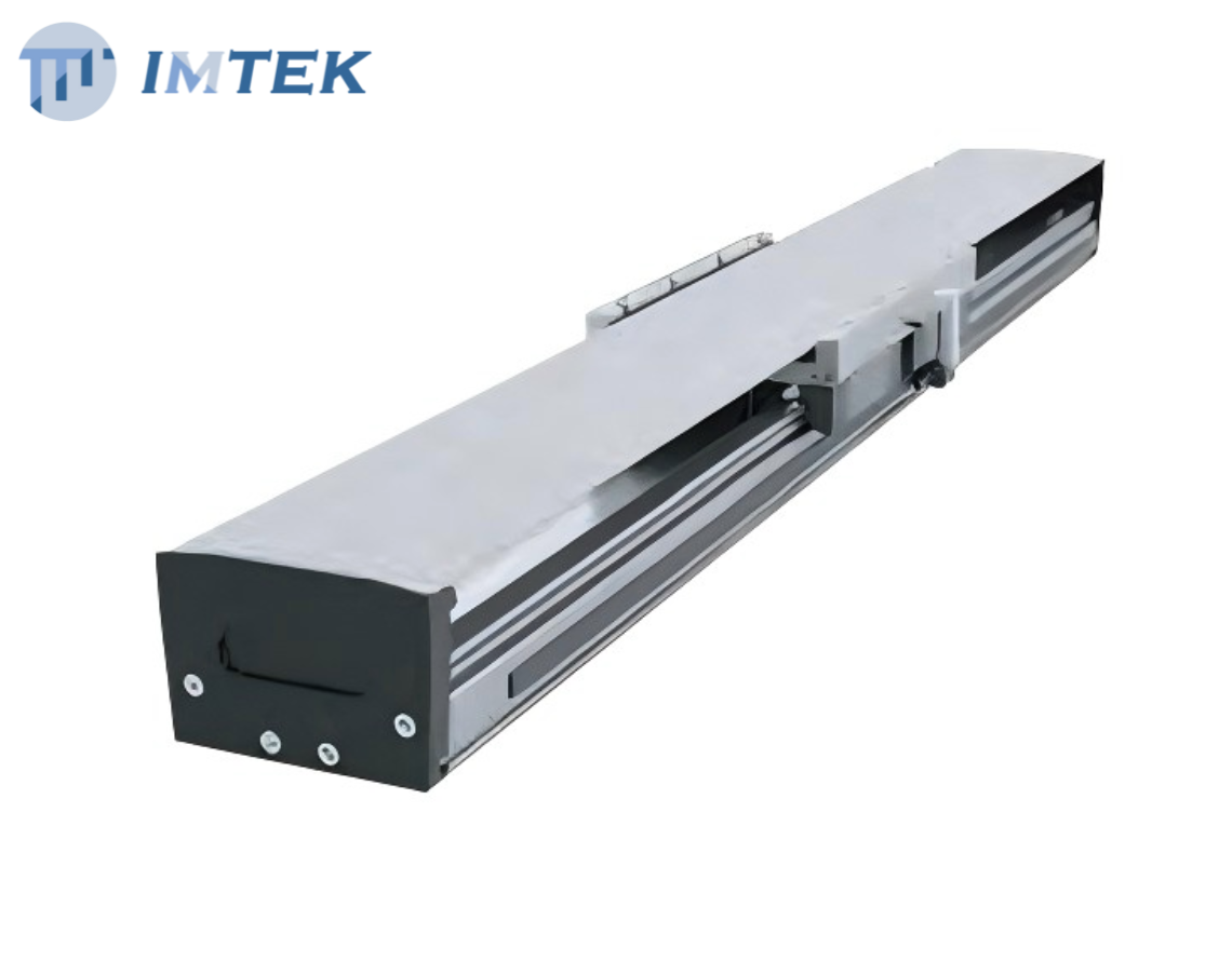 HC-2513 UV Flatbed Printer