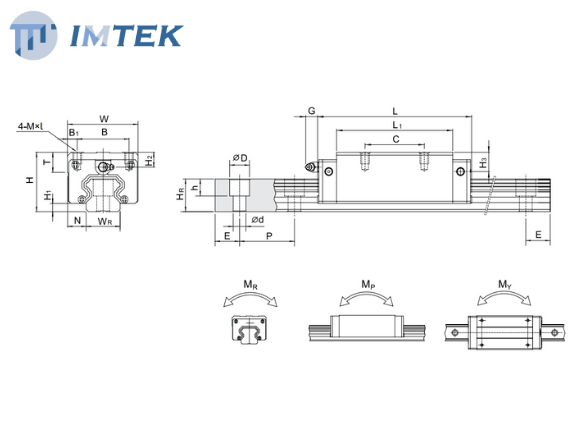 HC-2513 UV Flatbed Printer
