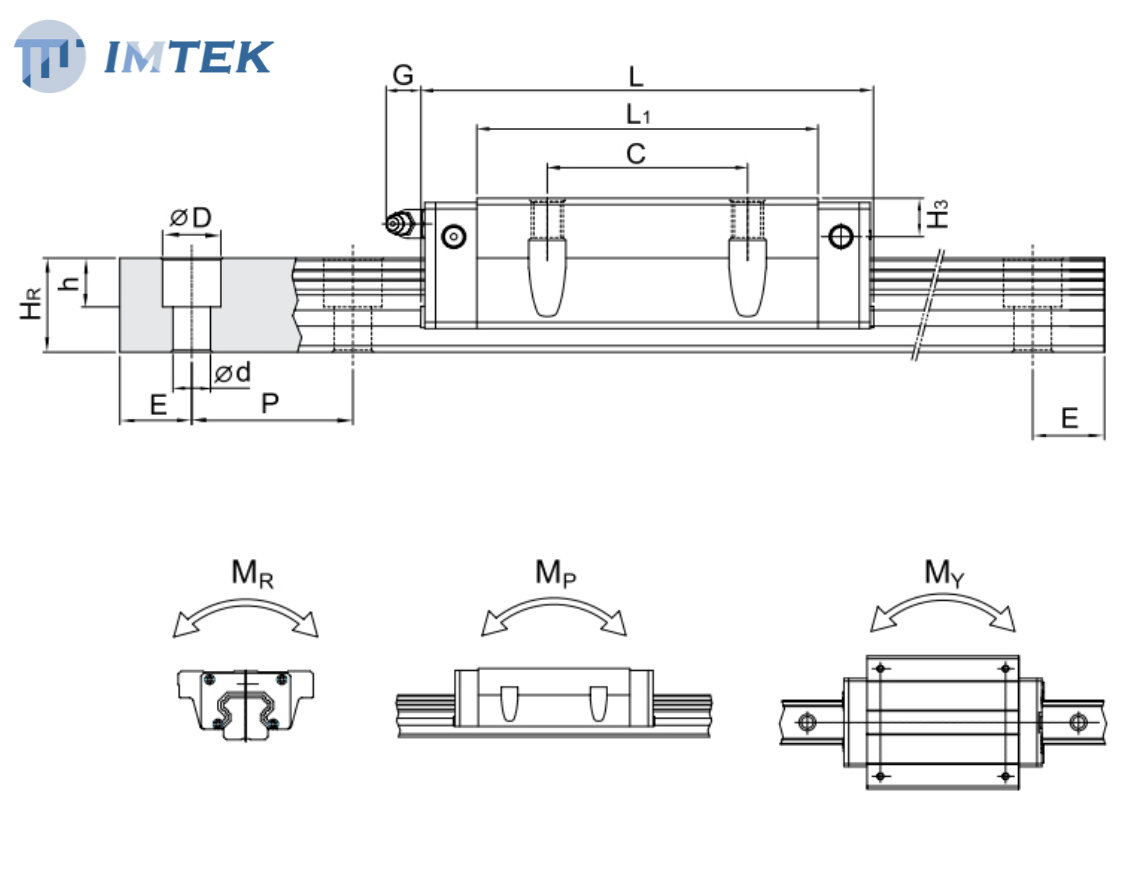 HC-2513 UV Flatbed Printer