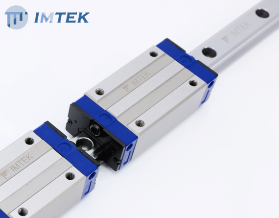 HC-2513 UV Flatbed Printer