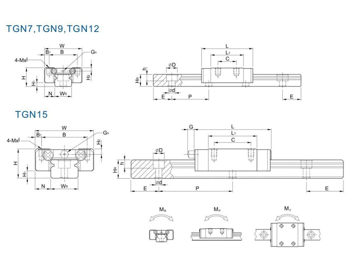 HC-2513 UV Flatbed Printer