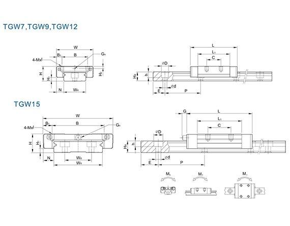 HC-2513 UV Flatbed Printer