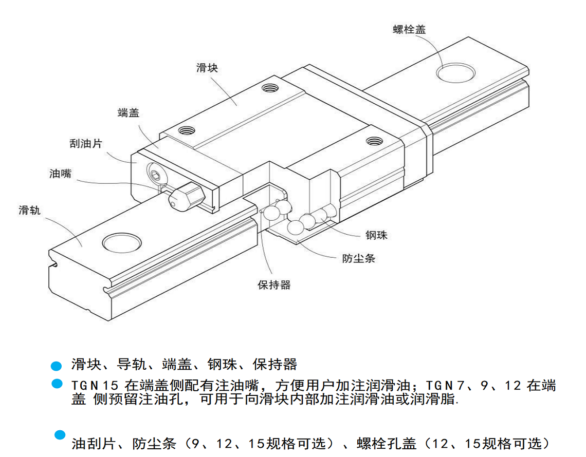 HC-2513 UV Flatbed Printer