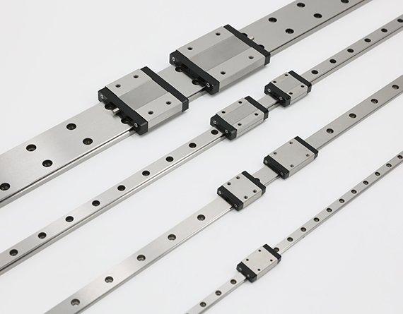 HC-2513 UV Flatbed Printer