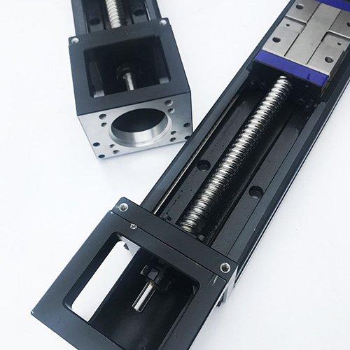 HC-2513 UV Flatbed Printer
