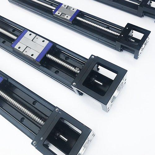 HC-2513 UV Flatbed Printer