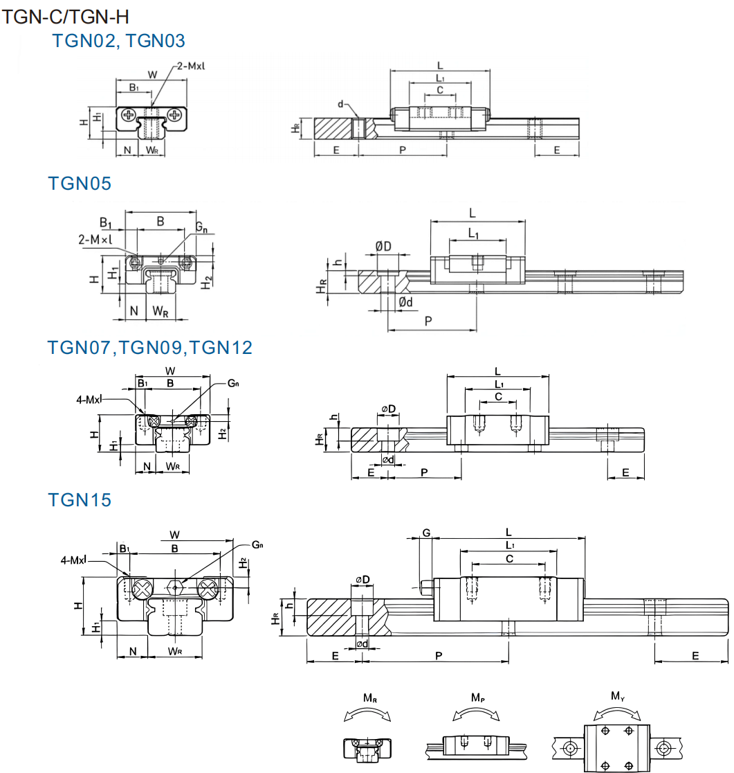 TGN外观.png