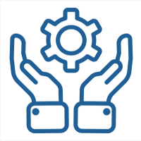 Custom configurations